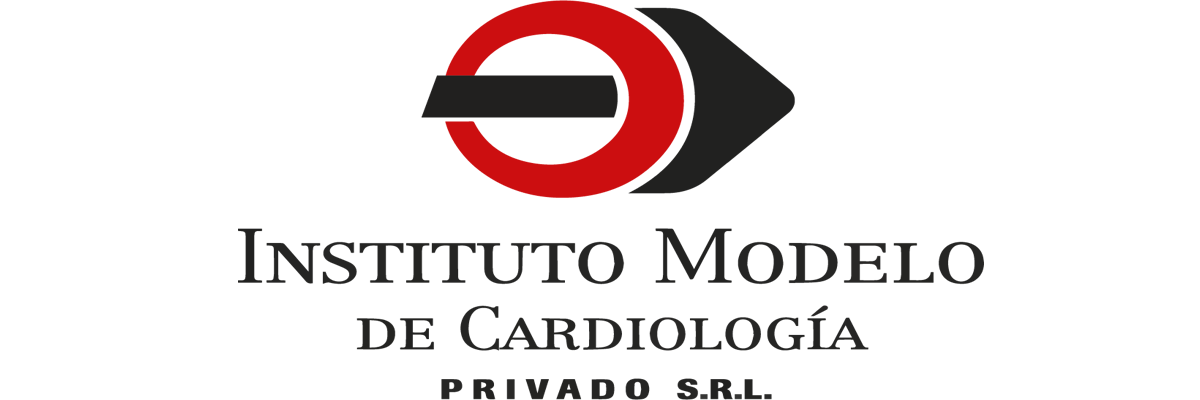 Instituto Modelo de Cardiología Privado .